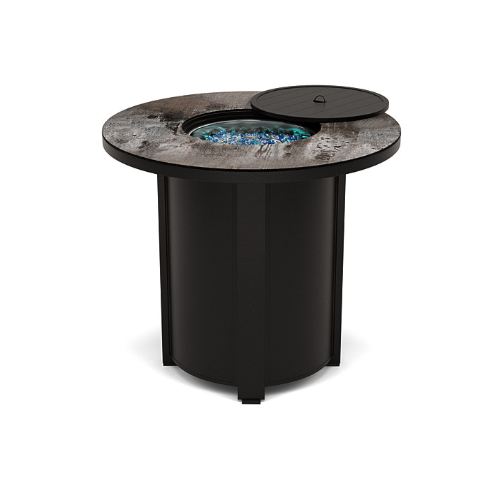 Product view from Cylindo